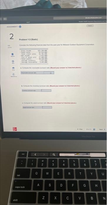 noteen n (siak 2 noteen n (siak 2