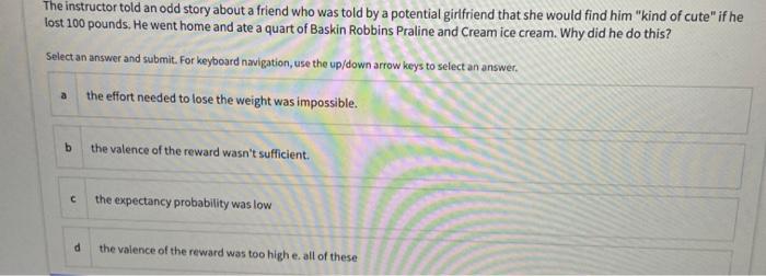 With a centralized network: Select an answer and