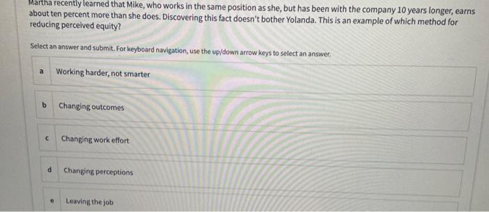 With a centralized network: Select an answer and