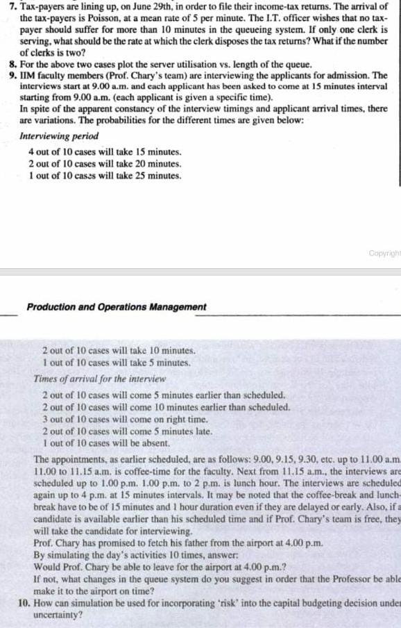 Answer all questions. Or I will dislike your