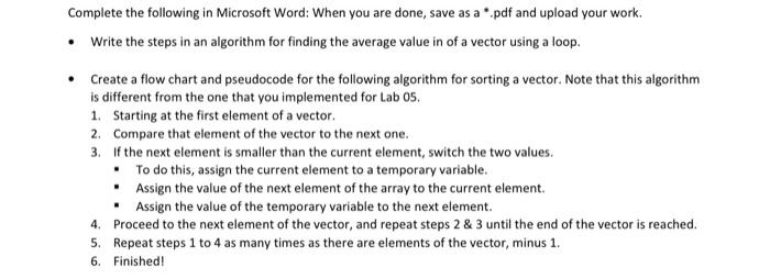if you could please help with showing me the flow