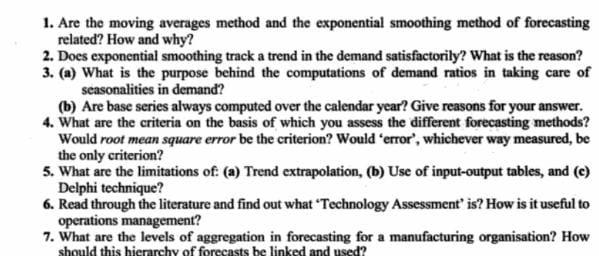 Answer all questions. Or I will dislike your