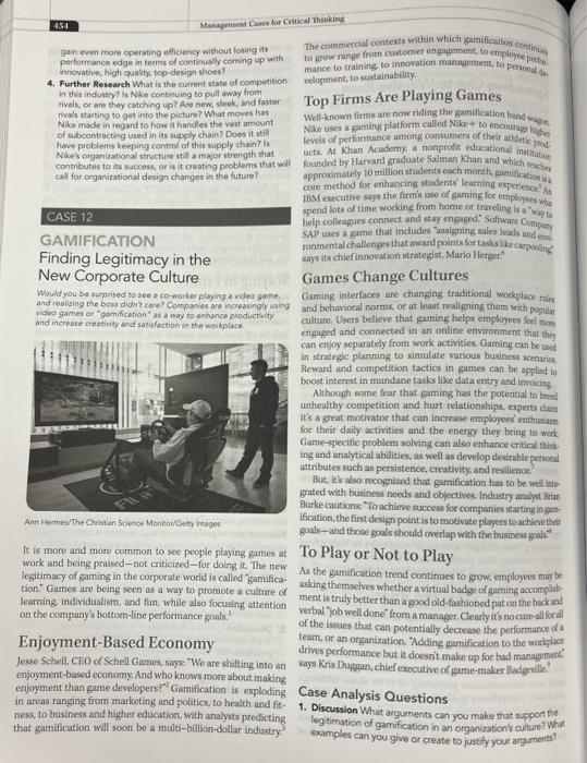 answer questions 1 & 2 on second picture What