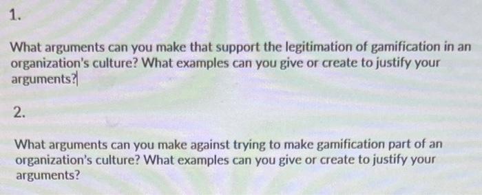 answer questions 1 & 2 on second picture What