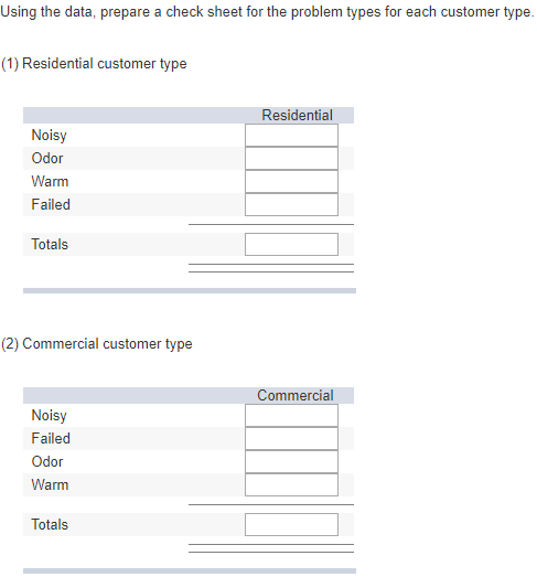 Ticket No. 1 2 3 4 5 6 7 8 9 10 Work Tires Tires