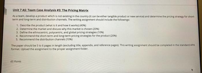 please answer in your own words dont copy another