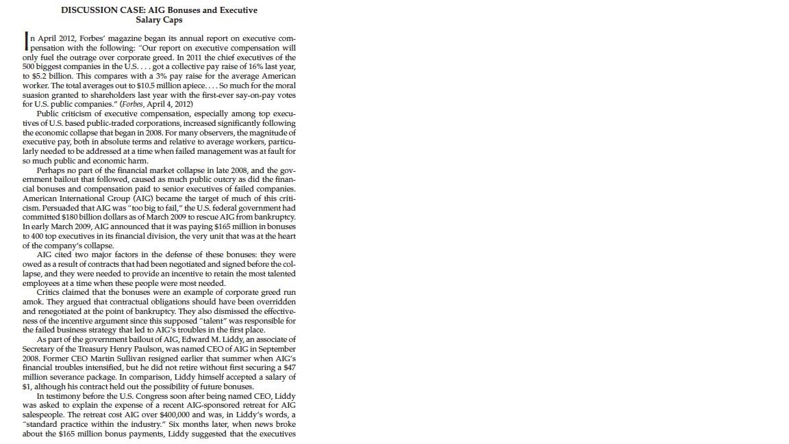 (this is my Third time to submit this question,