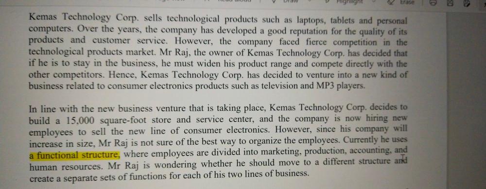 environment technology size Kemas Technology