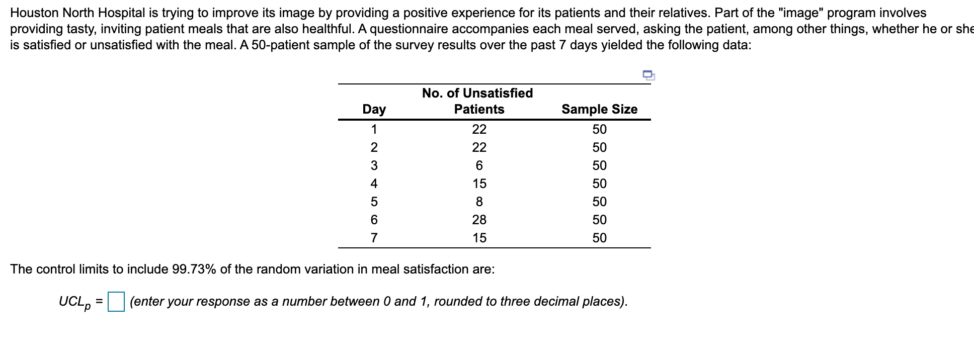 PLEASE ANSWER BOTH QUESTIONS BELOW: A. The
