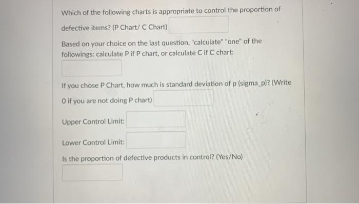 Problem 389308: Do not include anything other