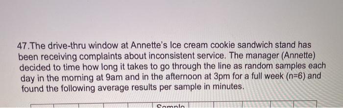 - 1 of 20 Observations Mon Mon Tuo Tue 9am 3pm