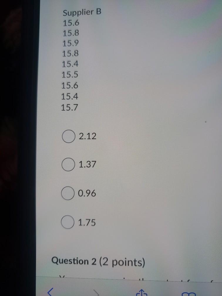 Est. Length: 2:00:00 - Hina Kumari: Attempt 1 Quc