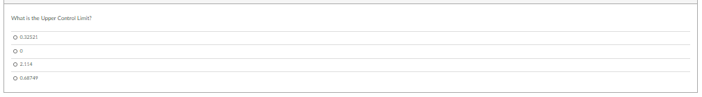 Question 3 1 pts Use the following Table and