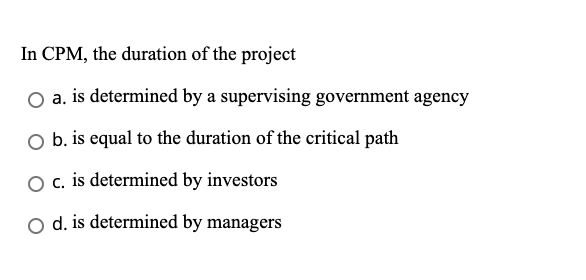 PLEASE DO MAKE SURE THAT THE ANSWER IS CORRECT In