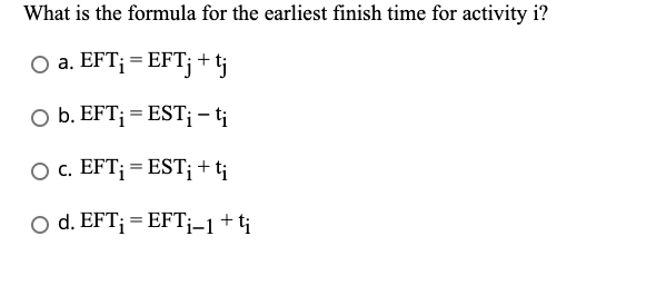 PLEASE DO MAKE SURE THAT THE ANSWER IS CORRECT In
