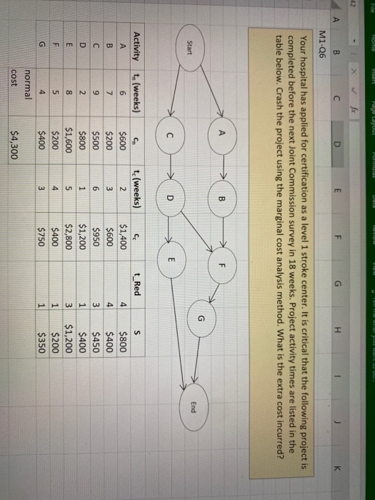 asked this question before but the answer doesnt