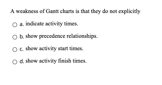 PLEASE DO MAKE SURE THAT THE ANSWER IS CORRECT In