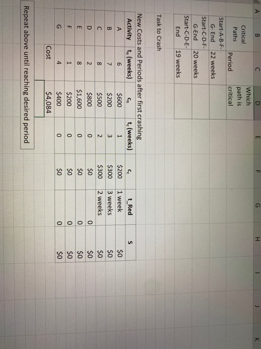 asked this question before but the answer doesnt