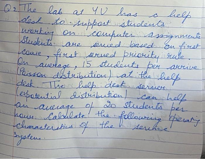 Svendsen outlines a framework that includes six