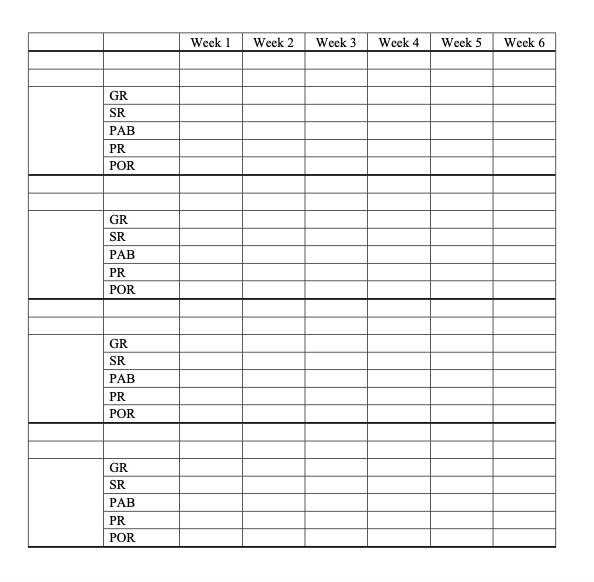 PLEASE TYPE OUT THE ANSWER IF POSSIBLE, THANK