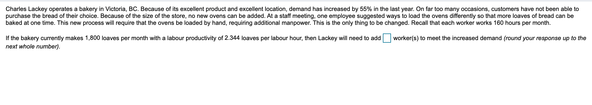 ARU ONDU PLEASE SHOW ALL YOUR WORK, EXPLAIN YOUR