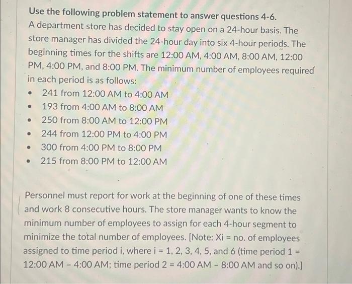 quickly and correctly. thank you! Use the