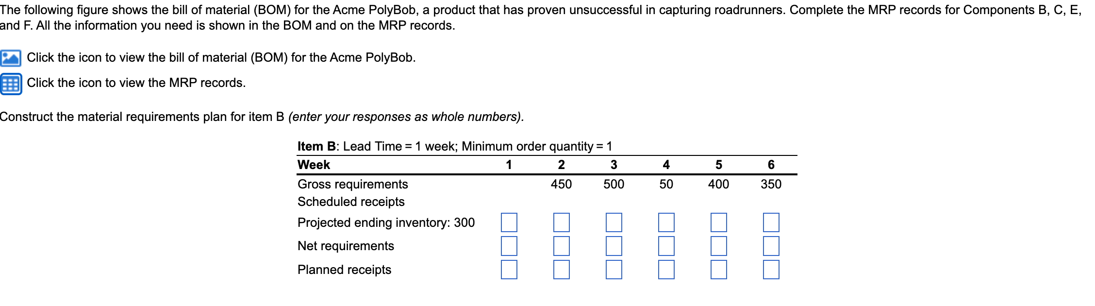 I had a hard time figuring this problem out.
