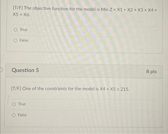 quickly and correctly. thank you! Use the