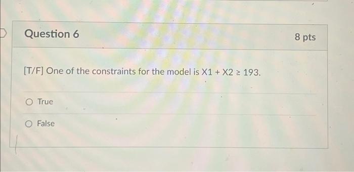 quickly and correctly. thank you! Use the