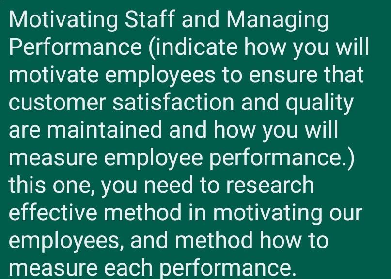 Need answer for the topic Home tiffin services.