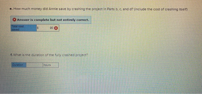 shing and Probabilities Check my work mode : This