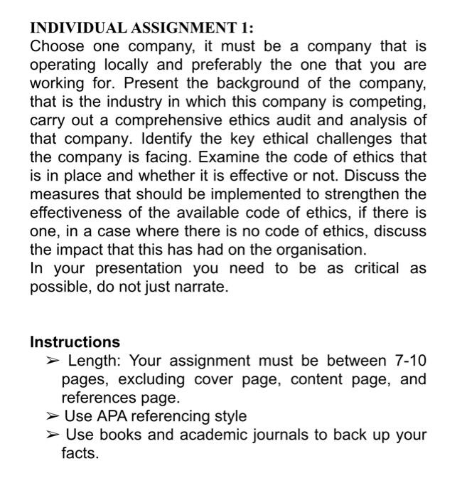 Please help with This. Country is Namibia but any