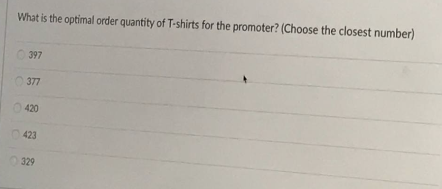 37 38 The information here is the same for