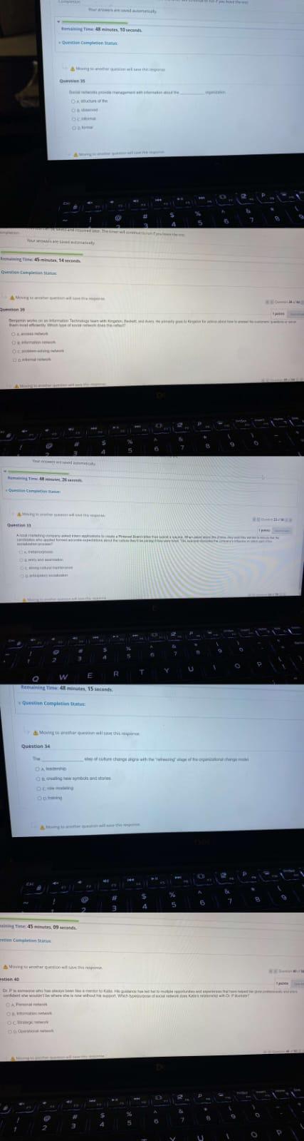 EASY QUESTION. URGENT HELP NEEDED. DUE IN 14 MINS