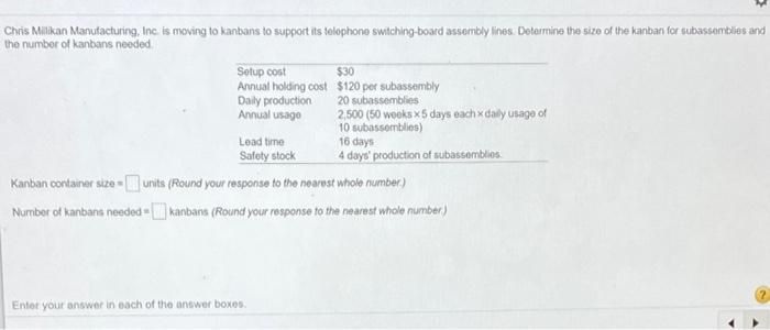 Individual Development Plan at F.D. Hamilton Inc.