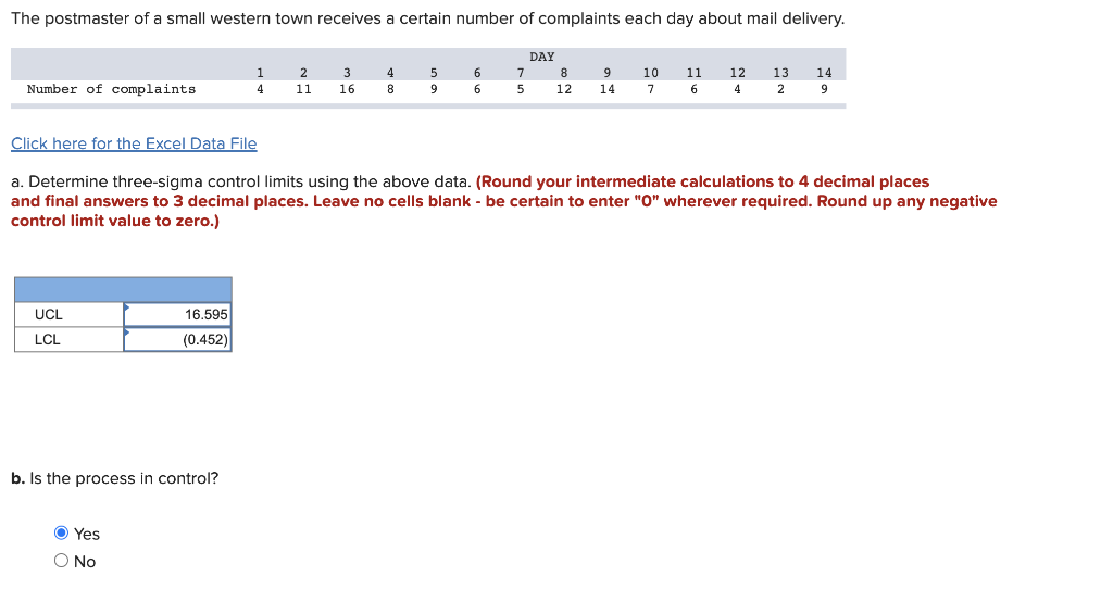 I do not know if these answers are correct, could