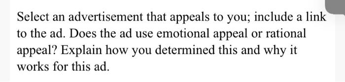 answer in your own words and don't copy another