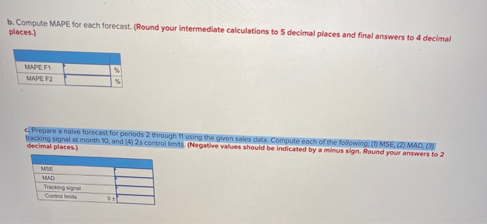How do I solve these problems? Problem 3-22