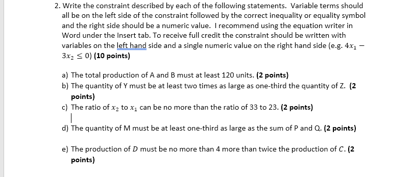 Please answer all the questions if you decide to