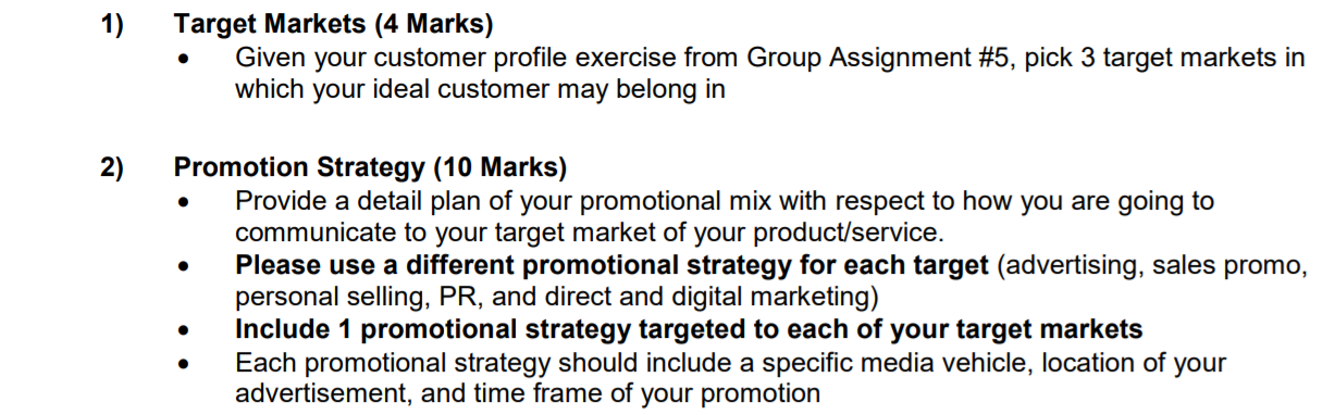 I need answers to the following questions in the