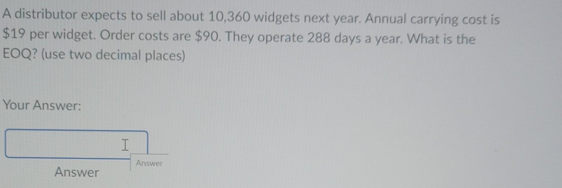 3. Need help with this question please A