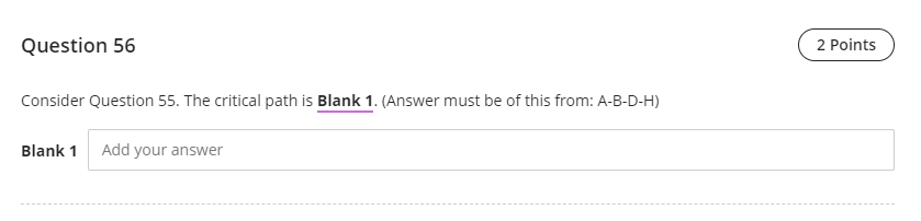 this is operations research for industrial