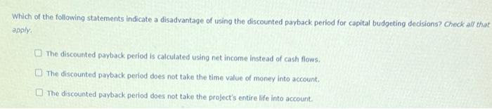 help please Q Sea ASSN 30: Assignment - The