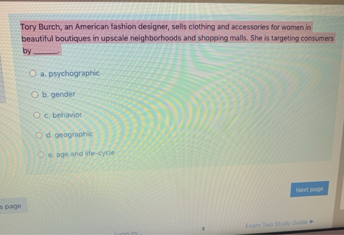 Just after Thanksgiving each year, Starbucks