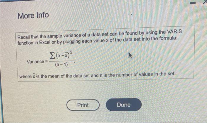 Cick the icon to view the orders placed by noch