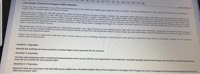 I have only 12 minutes 1. Which of the following