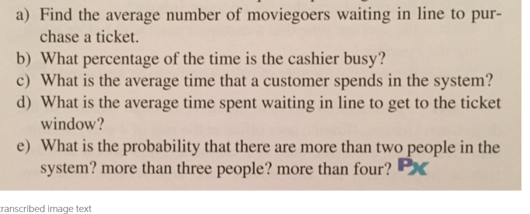 Susan Slotnick manages a Burlington, Ontario,