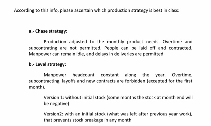 seriously, I try one last time , nobody answer my