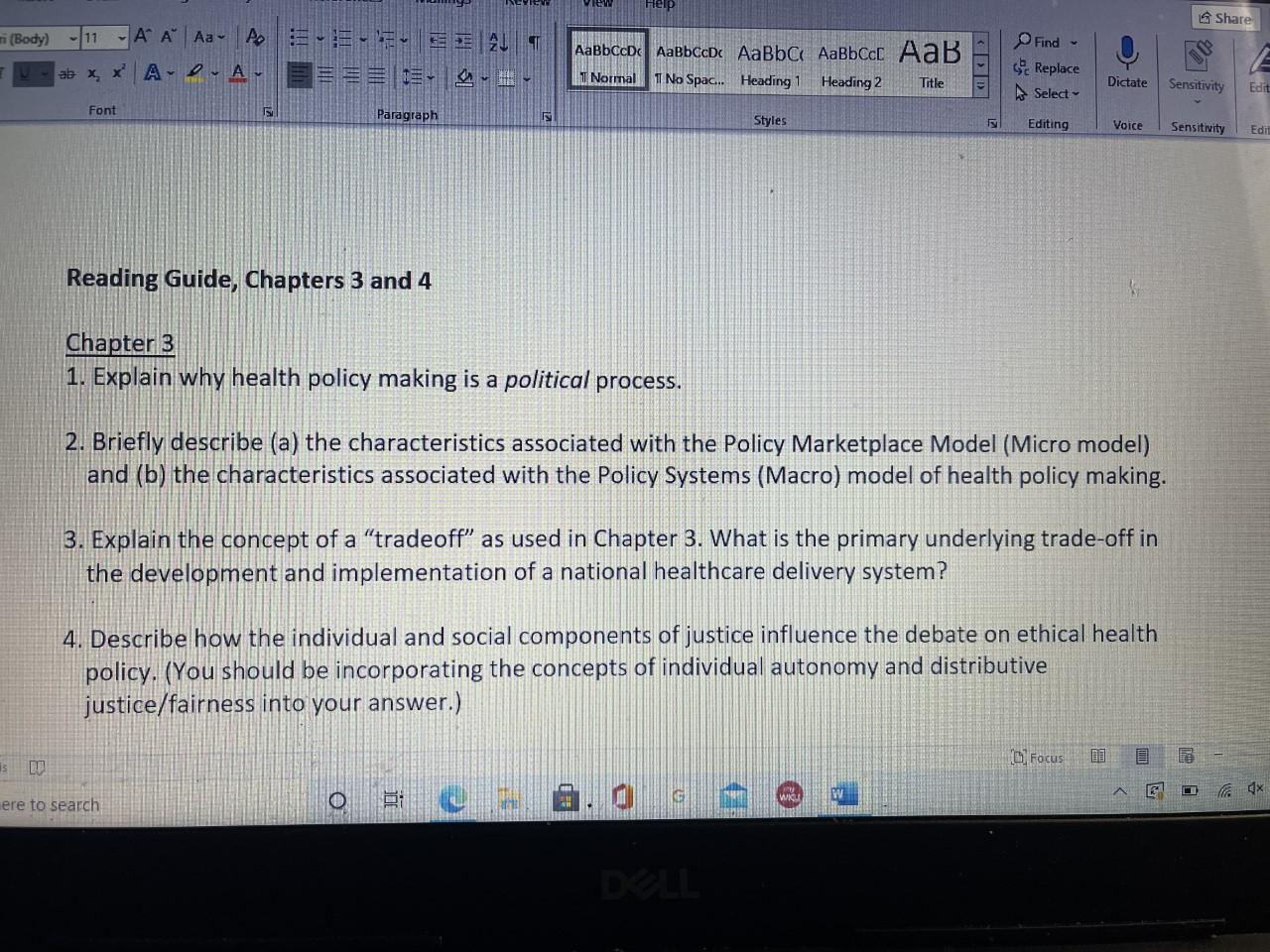 Help Share (Body) 11 - A A Aa A - AUT ab X X