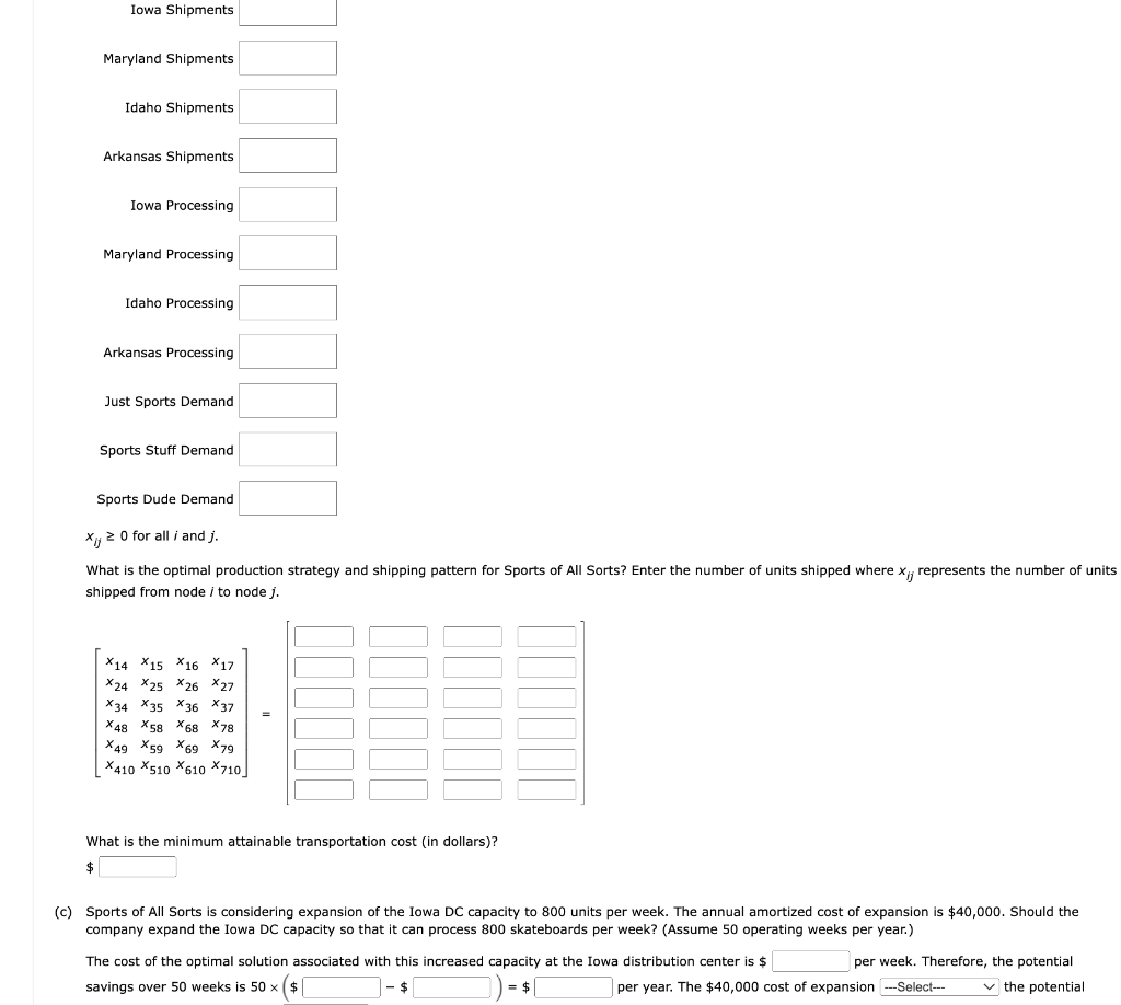 2. [-/20 Points] DETAILS ASWMSCI 15 6.E.013. MY
